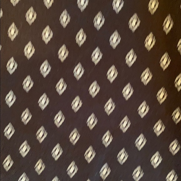 GAP pants - Picture 2 of 7